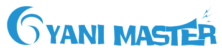 Gyani Master Logo